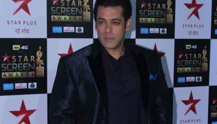 Salman Khan blackbuck case: Jodhpur court to deliver verdict on April 5