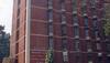 EC to formulate code for social media platforms which collaborate with it: Report