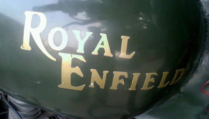 2nd hand Royal Enfield for Rs 3750? Here is the truth behind Kerala&#039;s viral forward