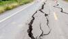 4.2 magnitude earthquake hits Bhachau in Gujarat