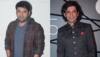 Kapil Sharma Sunil Grover fight