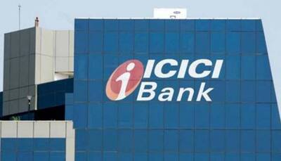 Reserve Bank of India imposes Rs 589 million penalty on ICICI Bank 