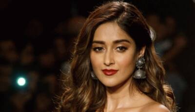 Don't want my personal life to be part of gossip columns: Ileana D'Cruz