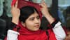 Malala Yousafzai meets Pakistani PM Abbasi; itinerary kept secret