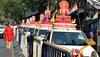 Mahavir Jayanti 2018: WhatsApp, Text, Facebook messages for your loved ones