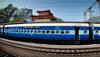 Now, for the first time, leave travel concession for railway employees