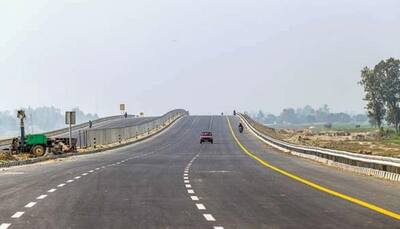 Bharatmala network puts 25 toll road projects at risk: Report