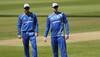 Australian Cricketer's Association questions severity of ball-tampering bans