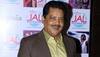 Live singing one of toughest things: Udit Narayan