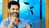 Prabhudheva not dancing in ‘Mercury', says director