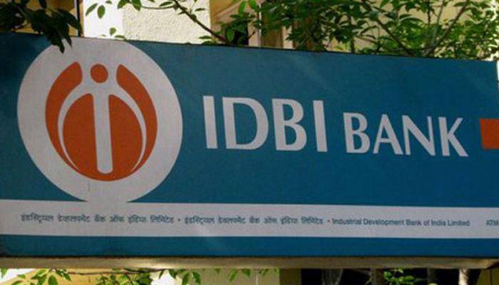 Fishy loans: CBI registers 3 FIRs in Rs 743 crore bad loans in IDBI bank
