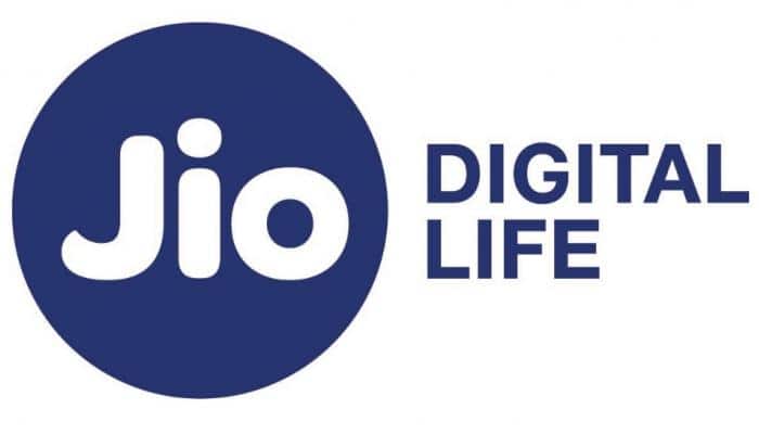 Reliance Jio beats rivals in 4G download speed in January: Report