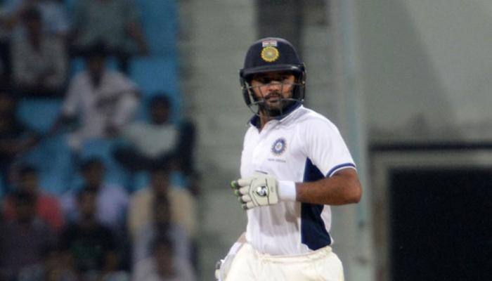 Ball-tampering scandal won't affect the brand value of Indian Premier League: Parthiv Patel
