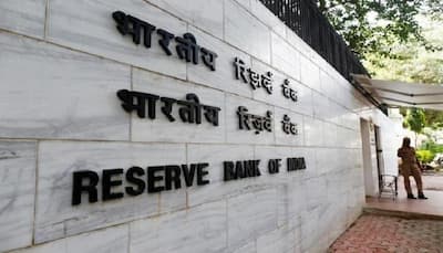 RBI directs banks to participate in special clearing operations on March 31