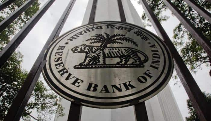 Finance Ministry asks RBI to help ease industry troubles post-LoU ban