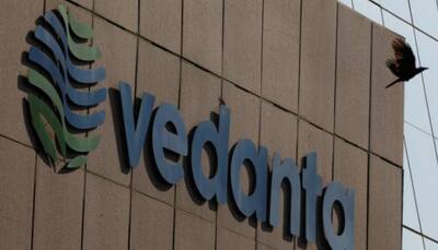 Vedanta hit by up to $600 million charge for Goa iron ore unit closure