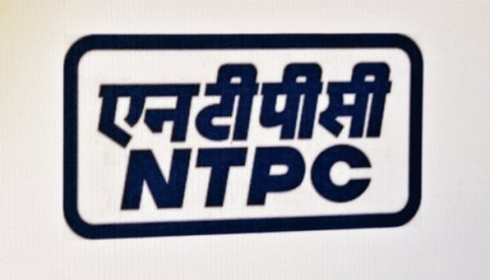 NTPC Dadri power plant generates 11,410 mn units in FY18