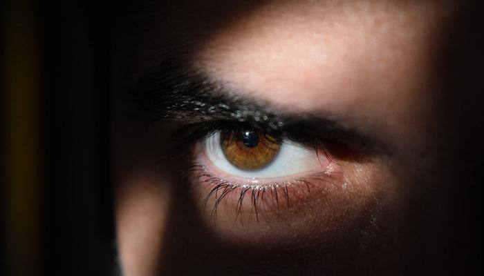 Man, honeytrapped by Pakistan's ISI for spying, arrested in Amritsar
