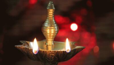 Panguni Uthiram 2018: Know why this day is auspicious