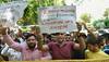 CBSE papers leak: Questions were on sale for Rs 10,000; students, tutors grilled