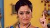 Taarak Mehta Ka Ooltah Chashmah: Disha Vakani aka Daya Bhabhi to be back but there's a twist