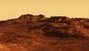 NASA set to launch its first-ever mission to study Mars' deep interior