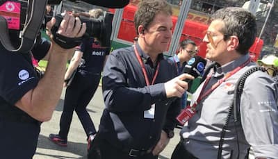 Haas F1 team hit back at rivals' criticism