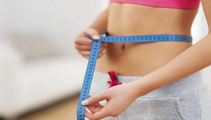 Weight loss surgery may change your relationship status