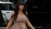 I'm hoping Kim Kardashian comes to India soon: Anaita Shroff Adajania