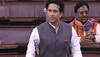Sachin Tendulkar sanctions Rs 40 lakh from MP funds for school in J&K
