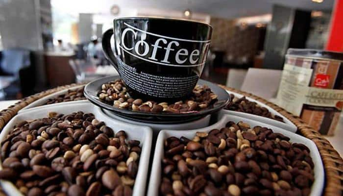 &#039;This cup of coffee may cause cancer&#039;: Warning now made mandatory in California, coffee sellers face massive fines