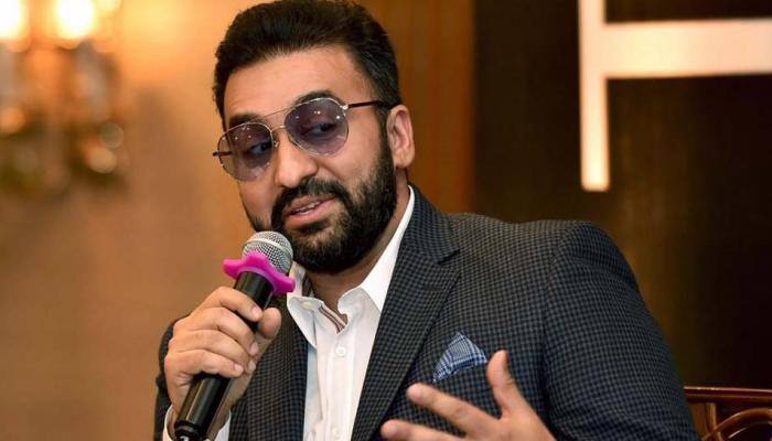 Banished Raj Kundra files petition in Supreme Court, hopes to overturn IPL ban