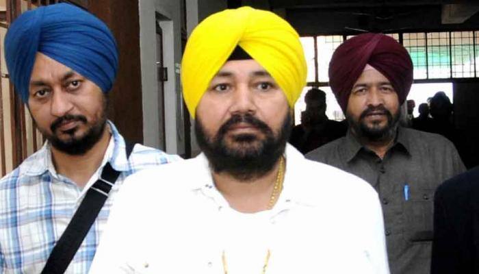 Daler Mehndi human trafficking case: Court suspends singer's 2-year jail term
