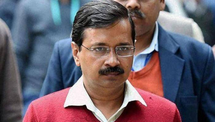 Delhi sealing row: CM Arvind Kejriwal postpones hunger strike