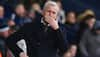 Alan Pardew wants to stay at West Bromwich Albion even if they are relegated from Premier League