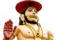 Hanuman Jayanti 2018: Best SMS, Whatsapp & Facebook messages for your loved ones 