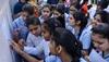 CBSE papers circulated 'out of friendship' on WhatsApp groups, say police