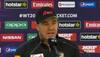 Graeme Cremer