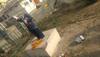 Statue vandalism continues, now Ambedkar's sculptor damaged in Allahabad