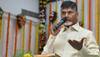 Rains batter Andhra village amid heavy rush at temple, 4 killed; Chandrababu Naidu safe