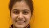Khelo India champions Manu Bhaker and Srihari Nataraj set to debut at Commonwealth Games