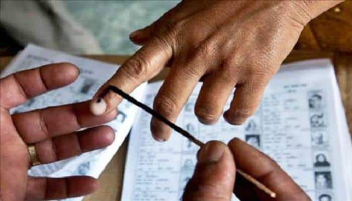 West Bengal panchayat elections: Polling on May 1, 3, 5; results on May 8