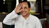 Air India sale a scam in the making, will file complaint if I find culpability: Subramanian Swamy