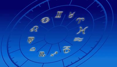 Daily Horoscope: Find out what the stars have in store for you today - April 1, 2018