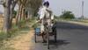 NHAI started 150 road projects worth Rs 1.22 crore in 2017-18: Government