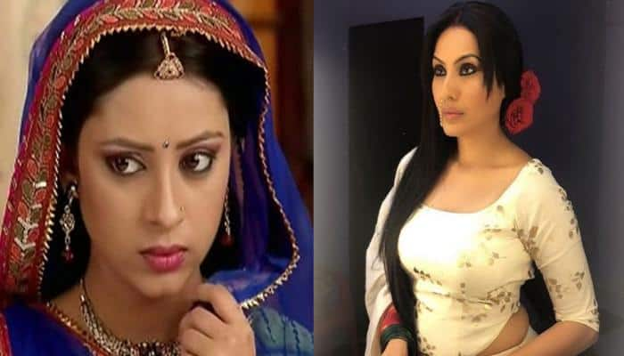 Kamya Panjabi remembers Pratyusha Banerjee on her second death anniversary