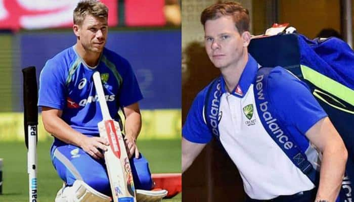 IPL ban spared Steve Smith, David Warner wrath of Indian public: Ian Chappell