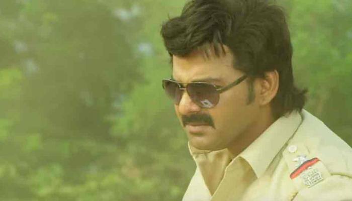 Bhojpuri superstar Pawan Singh thrashes co-star Akshara Singh in a drunken state 