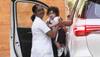 Taimur news