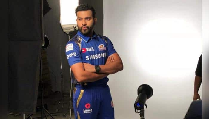 mumbai indians 2018 jersey